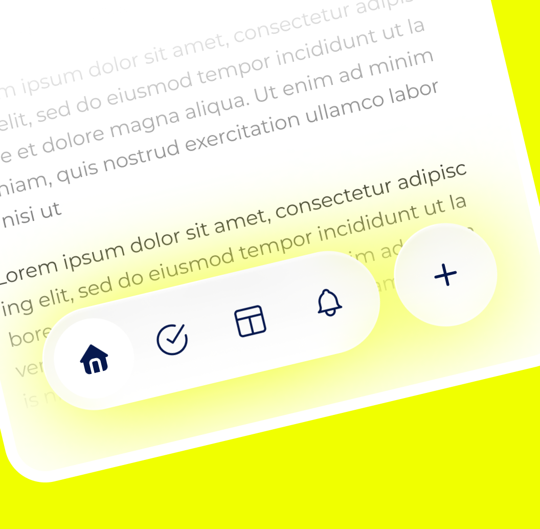 Icons in the wild — example 2